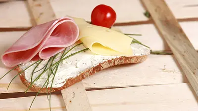 Czy biały chleb tuczy? Fakty i porady dietetyczne