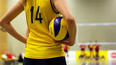 Ćwiczenia z piłką na kręgosłup – skuteczna metoda na ból ple