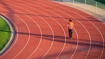 Cardio czy trening siłowy – co wybrać dla zdrowia i sylwetki