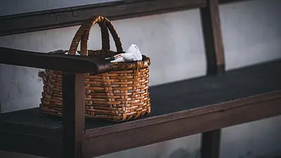 Ćwiczenia na wzmocnienie kolan – skuteczna ulga w bólu