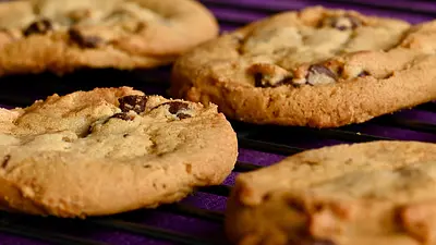 Co to są kcal? Kompletny przewodnik po kaloriach i diecie