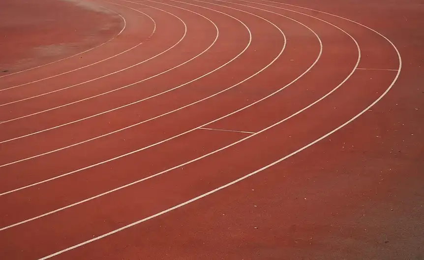 Trening wytrzymalosci