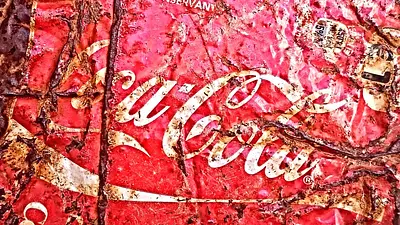 Kalorie i wartości odżywcze Coca-Coli – wpływ na zdrowie i w