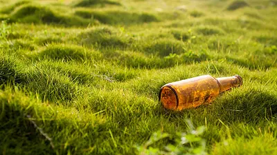 Ile kalorii ma piwo 500 ml? Kalorie, wartości i wpływ na wag