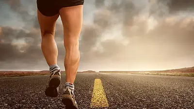 Trening indywidualny – klucz do sukcesu sportowego