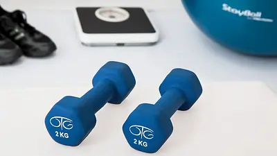 Powrót do formy po kontuzji – skuteczne metody i porady